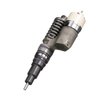 VOLVO A1 REMAN INJECTOR - image 2