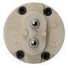 VOLVO A1 REMAN INJECTOR - image 3