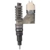 VOLVO A1 REMAN INJECTOR - image 4