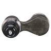 Fuel Injector - image 1