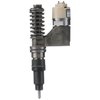 Fuel Injector - image 2