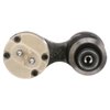 Fuel Injector - image 3