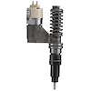 Fuel Injector - image 1