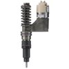 Fuel Injector - image 2