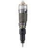 Fuel Injector - image 3