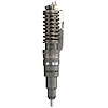Fuel Injector - image 1