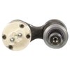 Fuel Injector - image 2
