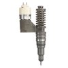 Fuel Injector - image 3