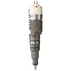 Fuel Injector - image 4