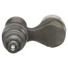 JOHN DEERE A0 REMAN INJ - image 2