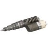 JOHN DEERE A0 REMAN INJ - image 4