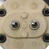 Fuel Injector - image 1