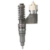 Fuel Injector - image 2