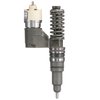 Fuel Injector - image 4