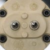 JOHN DEERE A3 REMAN INJ - image 2