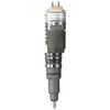 JOHN DEERE A3 REMAN INJ - image 3