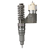 JOHN DEERE A3 REMAN INJ - image 1