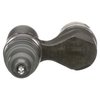 JOHN DEERE A3 REMAN INJ - image 3