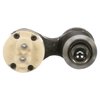 JOHN DEERE A3 REMAN INJ - image 4