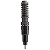VOLVO E1 REMAN INJECTOR - image 1