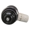 VOLVO E1 REMAN INJECTOR - image 2