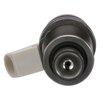 VOLVO E1 REMAN INJECTOR - image 3