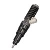 VOLVO E1 REMAN INJECTOR - image 4
