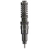 Fuel Injector - image 1