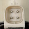 Fuel Injector - image 3