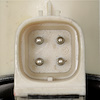 Fuel Injector - image 1