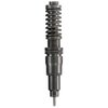 Fuel Injector - image 2