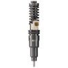 Fuel Injector - image 3