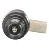 Fuel Injector - image 4