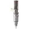 DETROIT DIESEL REMAN INJ - image 3
