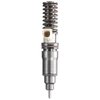 DETROIT DIESEL REMAN INJ - image 4