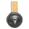 Fuel Injector - image 2