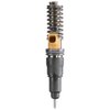 Fuel Injector - image 3