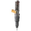 Fuel Injector - image 4