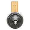 Fuel Injector - image 1