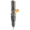 Fuel Injector - image 3