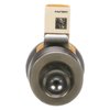 Fuel Injector - image 4