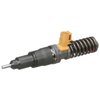 CONICAL CAPNUT REMAN INJ - image 2