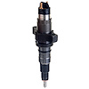 Reman Diesel Injector - image 1