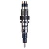 Reman Diesel Injector - image 2