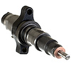 Fuel Injector for 2004-2009 Dodge Ram 2500 - image 1