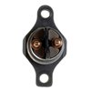 Fuel Injector for 2004-2009 Dodge Ram 2500 - image 2