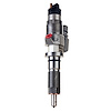 Fuel Injector for 2001-2004 Chevy Silverado 3500 - image 1