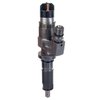 Fuel Injector for 2001-2004 Chevy Silverado 3500 - image 2