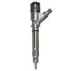 Fuel Injector for 2004-2005 Chevy Silverado 3500 - image 2