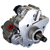 Reman Diesel Injection Pump - image 1